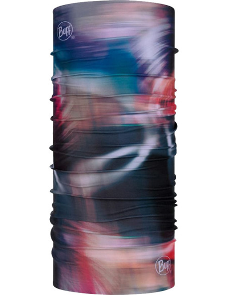 ORIGINAL ECOSTRETCH ORIGINAL ECOSTRETCH