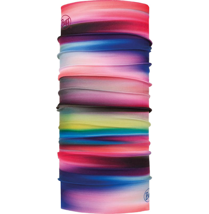 ORIGINAL ECOSTRETCH