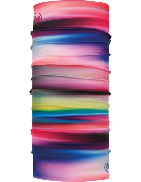 ORIGINAL ECOSTRETCH ORIGINAL ECOSTRETCH