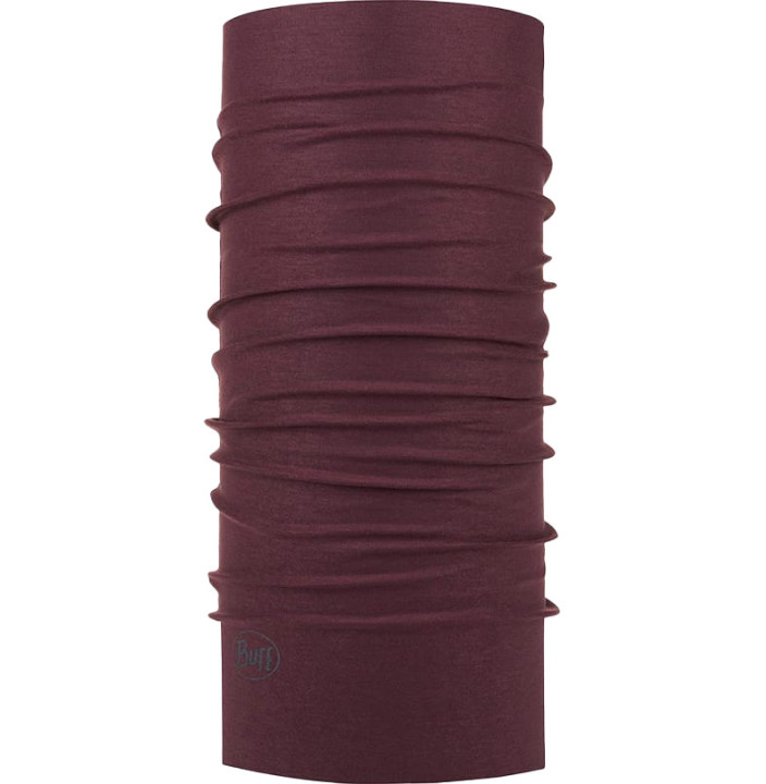 ORIGINAL ECOSTRETCH