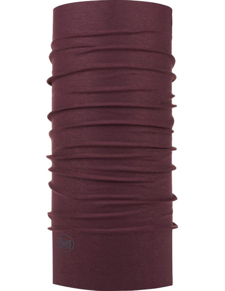 ORIGINAL ECOSTRETCH ORIGINAL ECOSTRETCH