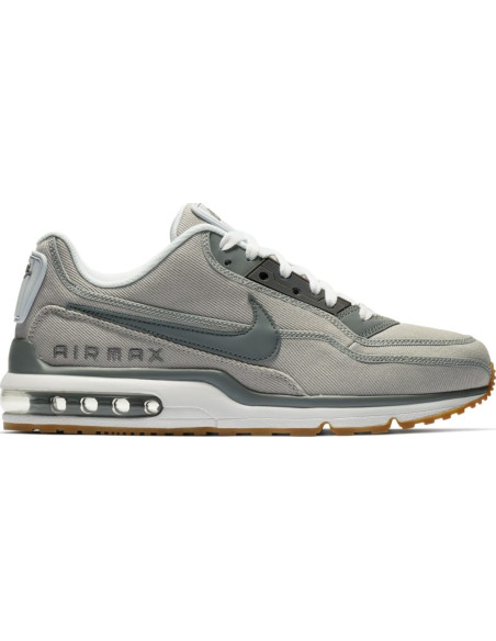 Men's Nike Air Max LTD 3 Shoe Men's Men's Nike Air Max LTD 3 Shoe Men's