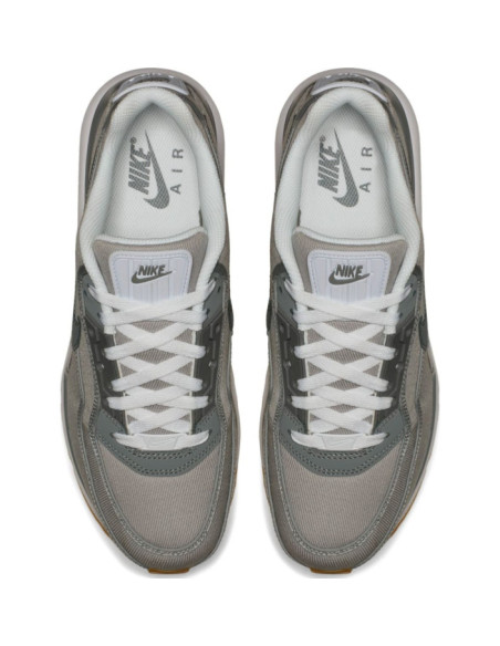 Men's Nike Air Max LTD 3 Shoe Men's Men's Nike Air Max LTD 3 Shoe Men's