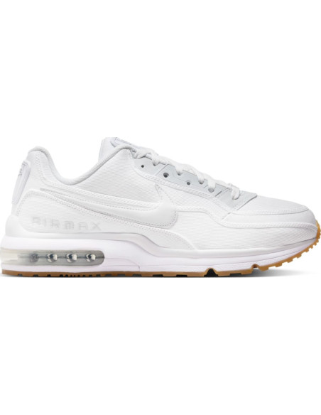 Men's Nike Air Max LTD 3 Shoe Men's Men's Nike Air Max LTD 3 Shoe Men's
