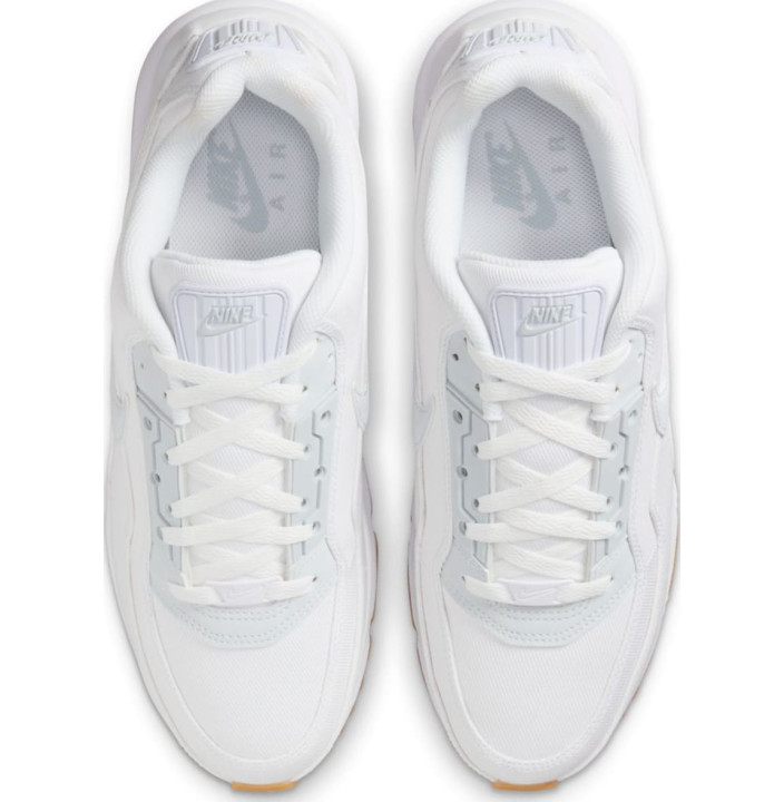 Men's Nike Air Max LTD 3 Shoe Men's