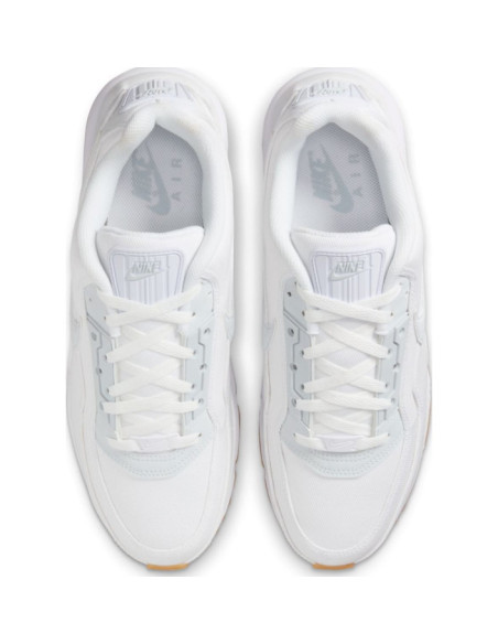 Men's Nike Air Max LTD 3 Shoe Men's Men's Nike Air Max LTD 3 Shoe Men's