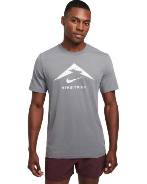 Nike Dri-FIT Men's Trail Running T-