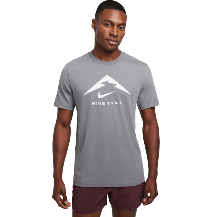 Nike Dri-FIT Men's Trail Running T-