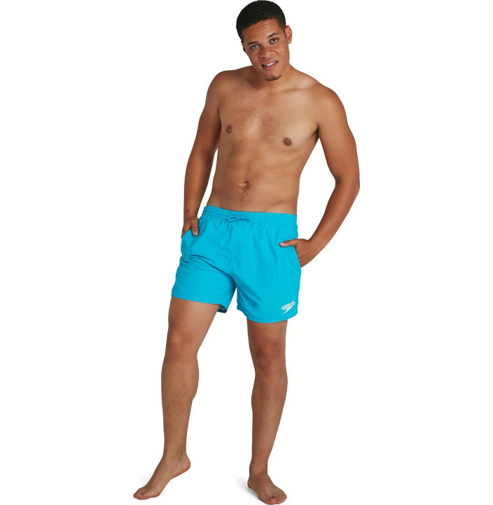 MENS ESSENTIAL 16" WATERSHORT