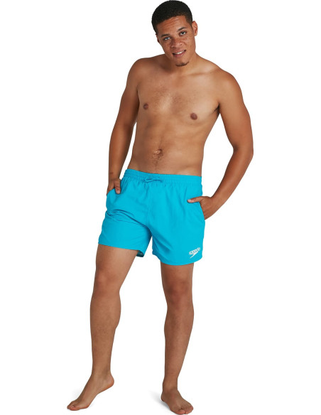 MENS ESSENTIAL 16" WATERSHORT