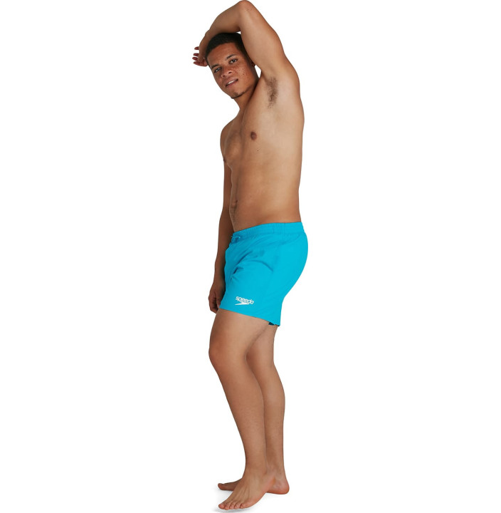 MENS ESSENTIAL 16" WATERSHORT