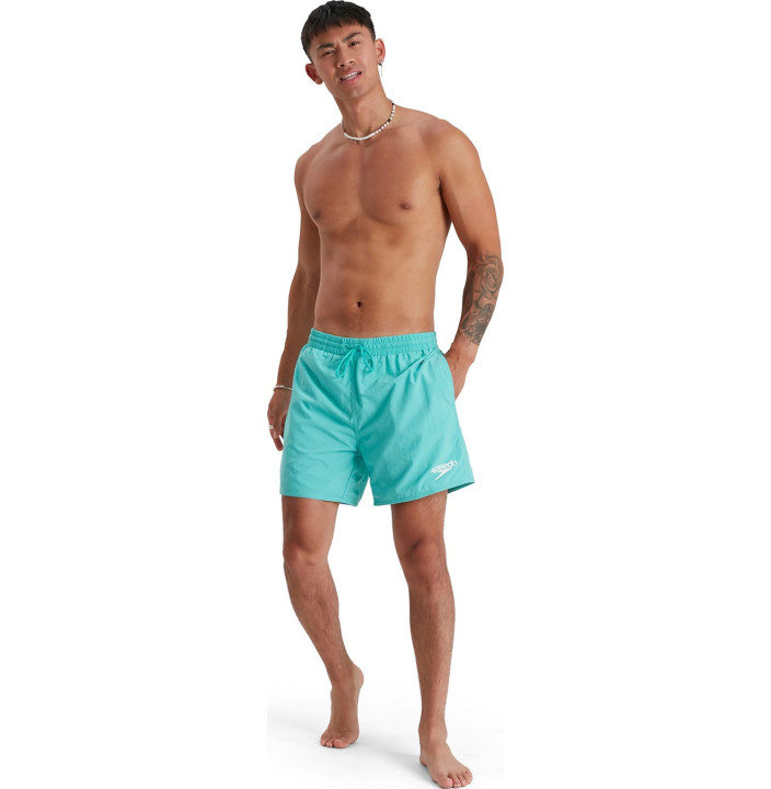 MENS ESSENTIAL 16" WATERSHORT