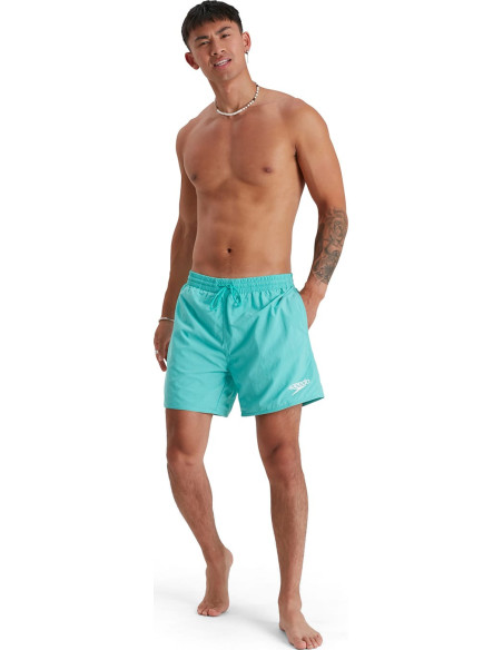 MENS ESSENTIAL 16" WATERSHORT