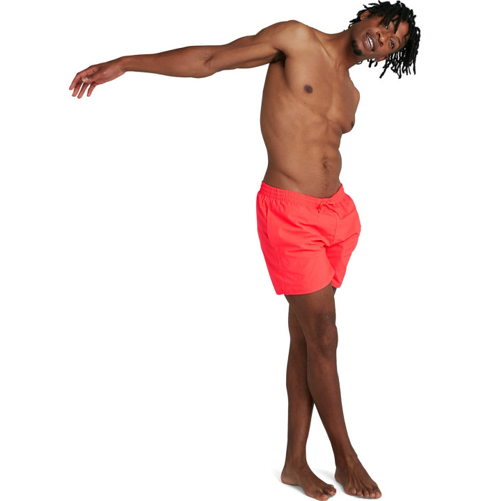 MENS ESSENTIAL 16" WATERSHORT