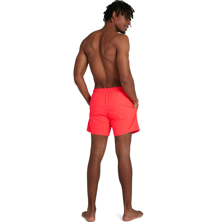 MENS ESSENTIAL 16" WATERSHORT