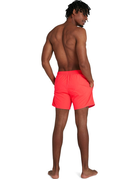 MENS ESSENTIAL 16" WATERSHORT