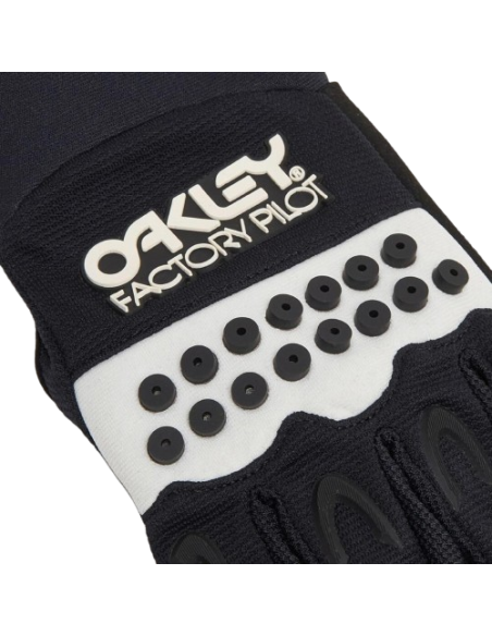 SEEKER MTB GLOVE SEEKER MTB GLOVE