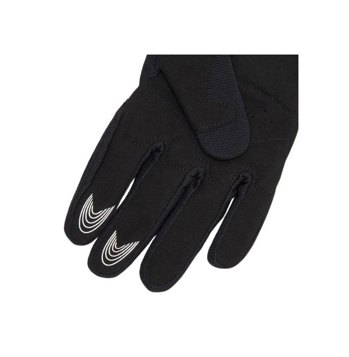 SEEKER MTB GLOVE