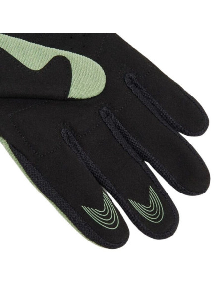 SWITCHBACK MTB GLOVE 2.0
