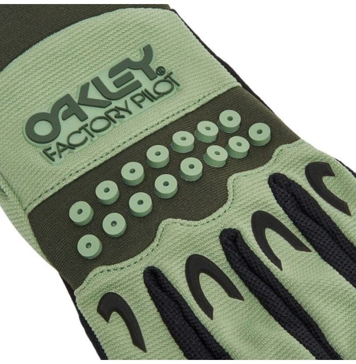 SWITCHBACK MTB GLOVE 2.0