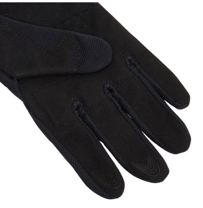 SWITCHBACK MTB GLOVE 2.0