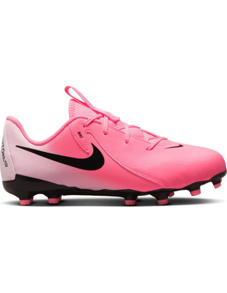 JR PHANTOM GX II ACADEMY FG MG JR PHANTOM GX II ACADEMY FG MG