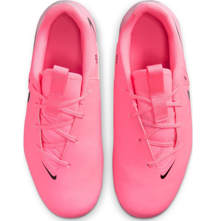 JR PHANTOM GX II ACADEMY FG MG