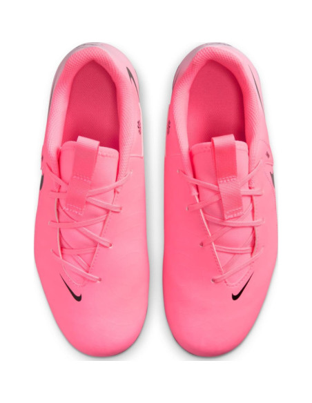 JR PHANTOM GX II ACADEMY FG MG