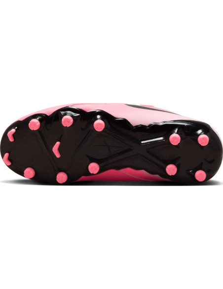 JR PHANTOM GX II ACADEMY FG MG JR PHANTOM GX II ACADEMY FG MG