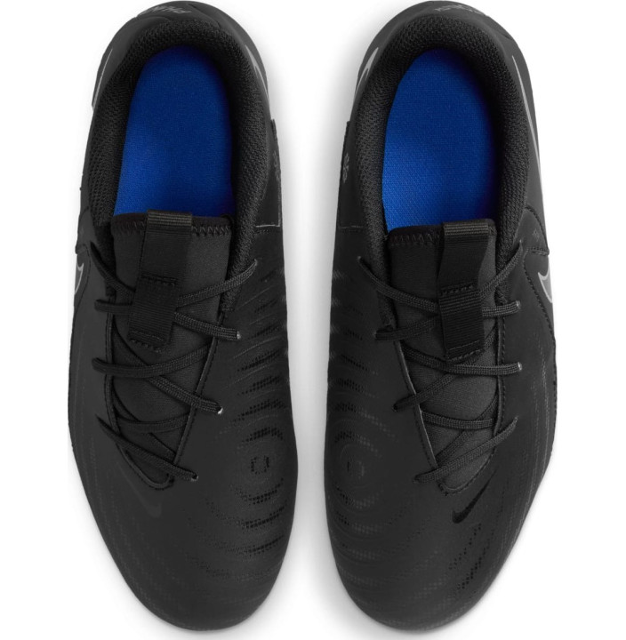 JR PHANTOM GX II ACADEMY FG MG