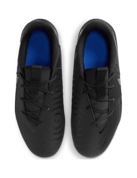 JR PHANTOM GX II ACADEMY FG MG