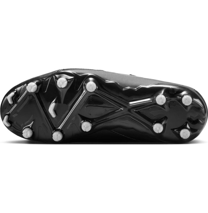 JR PHANTOM GX II ACADEMY FG MG