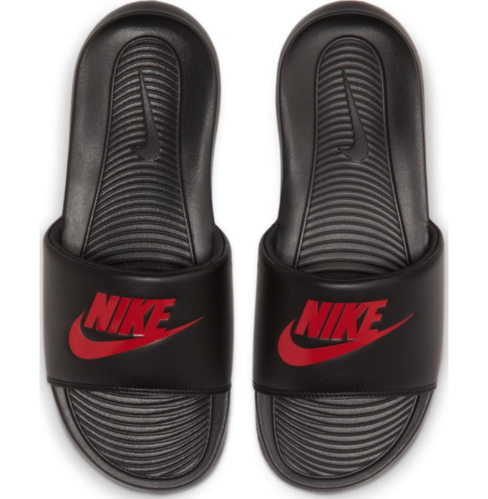 MEN'S SLIDE