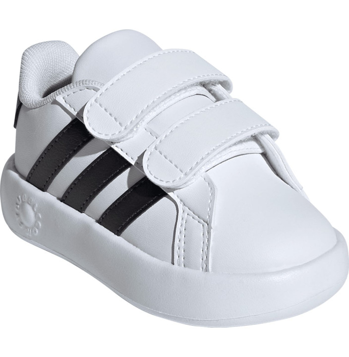 GRAND COURT 2.0 CF I