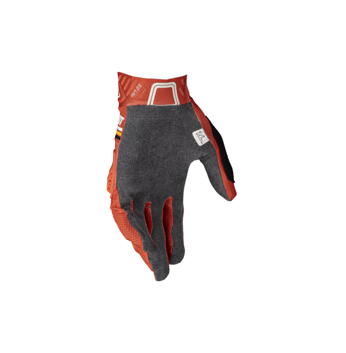 GUANTES MTB 3.0 LITE