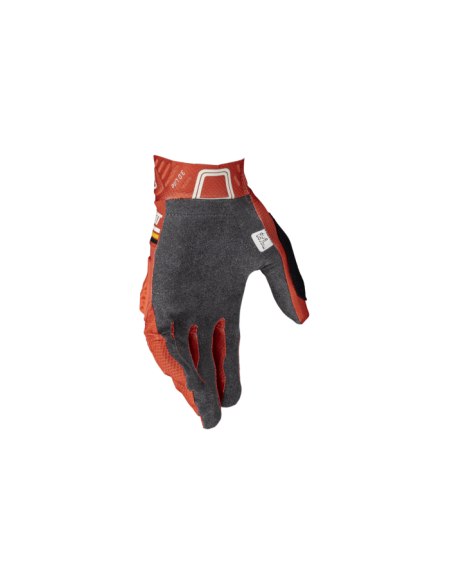 GUANTES MTB 3.0 LITE GUANTES MTB 3.0 LITE