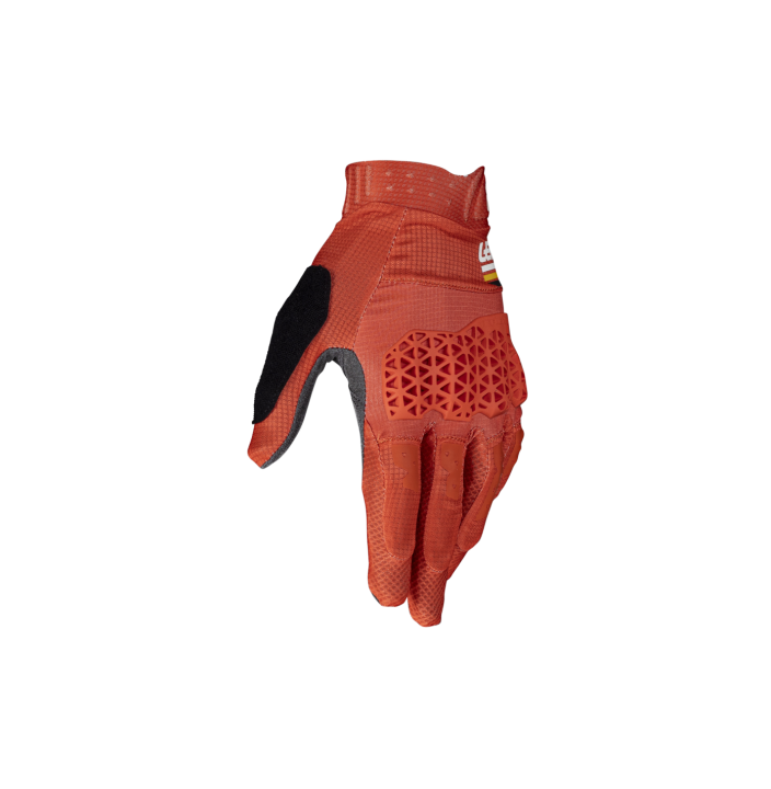 GUANTES MTB 3.0 LITE