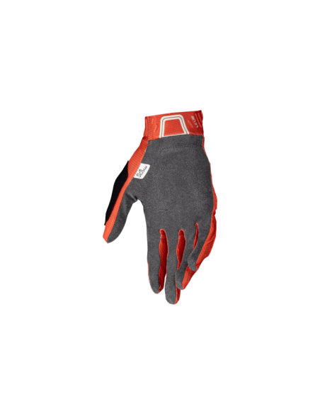 GUANTES MTB 3.0 LITE GUANTES MTB 3.0 LITE