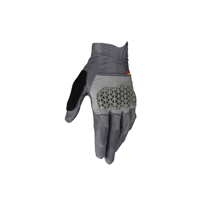 GUANTES MTB 3.0 LITE