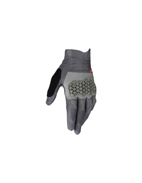 GUANTES MTB 3.0 LITE GUANTES MTB 3.0 LITE