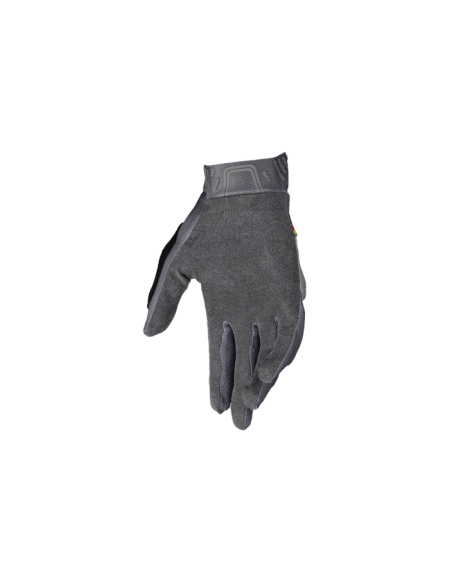GUANTES MTB 3.0 LITE GUANTES MTB 3.0 LITE