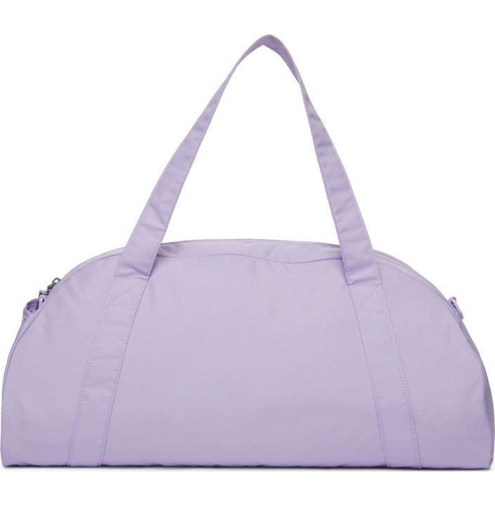 NIKE GYM CLUB DUFFEL BAG  24L 