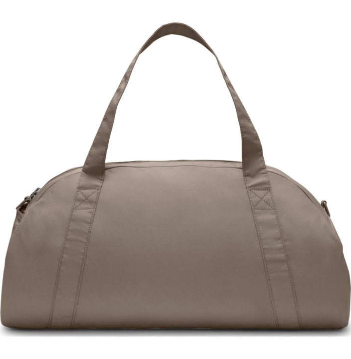 NIKE GYM CLUB DUFFEL BAG  24L 