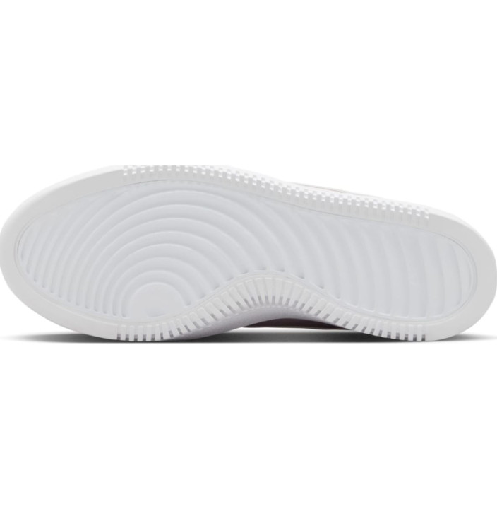 W NIKE COURT VISION ALTA LTR