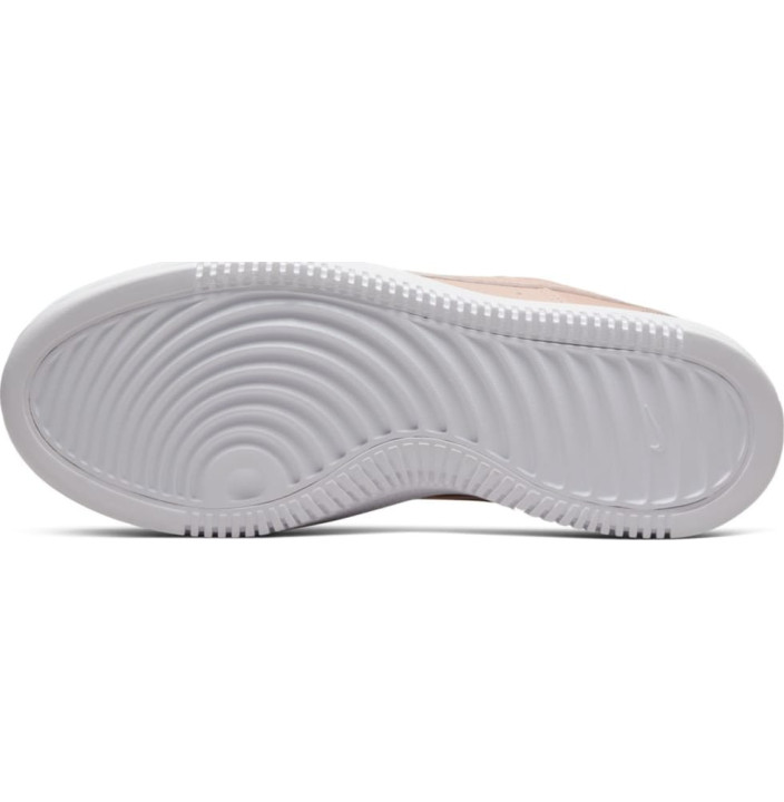 W NIKE COURT VISION ALTA LTR