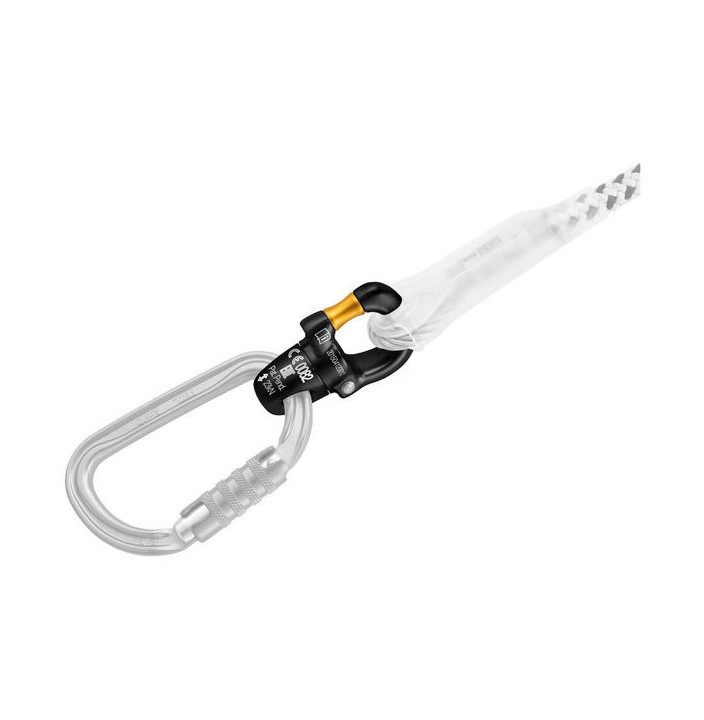 MICROSWIVEL