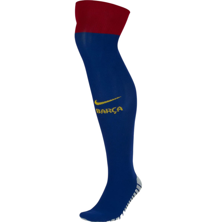 FCB U STAD OTC SOCK HM