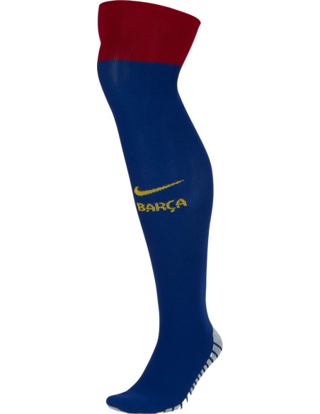 FCB U STAD OTC SOCK HM
