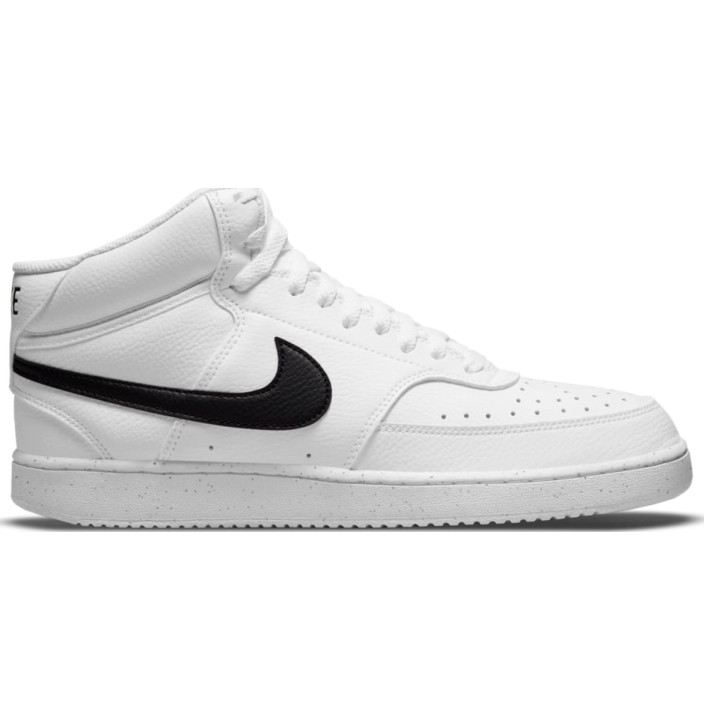 NIKE COURT VISION MID NEXT NAT