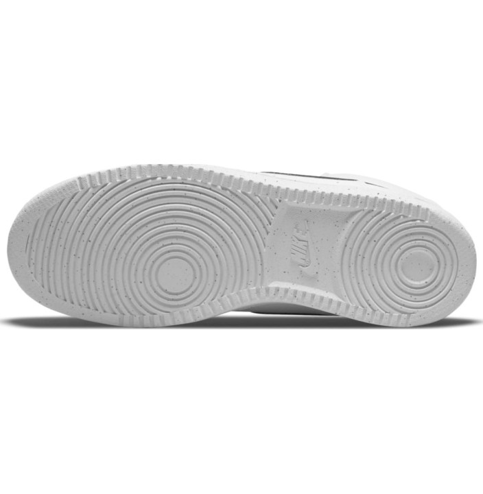 NIKE COURT VISION MID NEXT NAT